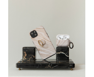 Burga Full Glam Tough Magnetic Case do Samsung Galaxy S26 Plus - 1522416 - zdjęcie 2